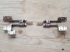 Завіси Asus&nbsp;Q551LN